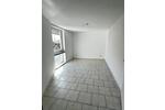 Etagenwohnung Braunschweig Wabe-Schunter-Beberbach - 4 Zimmer, 94 m&sup2;, 1.150&euro; | Angebot:26395935