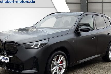 BMW X3 6.669 km 88.900 &euro; Gifhorn 38518