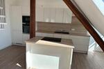 Maisonettenwohnung Gifhorn - 2.5 Zimmer, 80 m&sup2;, 925&euro; | Angebot:26704842