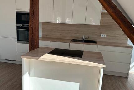 Wohnung Gifhorn - 2.5 Zimmer, 80 m&sup2;, 925&euro; | Angebot:26704842