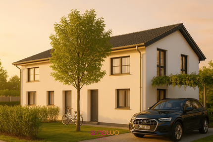 Haus zum Kaufen in Weyhausen 481.000 € 147 m² 4.5 zimmer