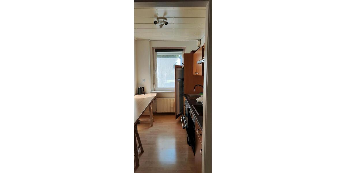 Einfamilienhaus Braunschweig Heidberg-Melverode - 2.5 Zimmer, 80 m&sup2;, 1.000&euro; | Angebot:25850641