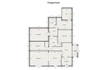 Einfamilienhaus Meinersen - 7 Zimmer, 200 m&sup2;, 425.000&euro; | Angebot:26522591