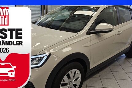 VW Taigo 19.217 km 17.700 &euro; Wolfsburg-Heiligendorf 38444