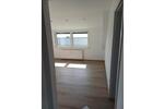 Dachgeschoßwohnung Rühen - 2 Zimmer, 56 m&sup2;, 460&euro; | Angebot:26498283
