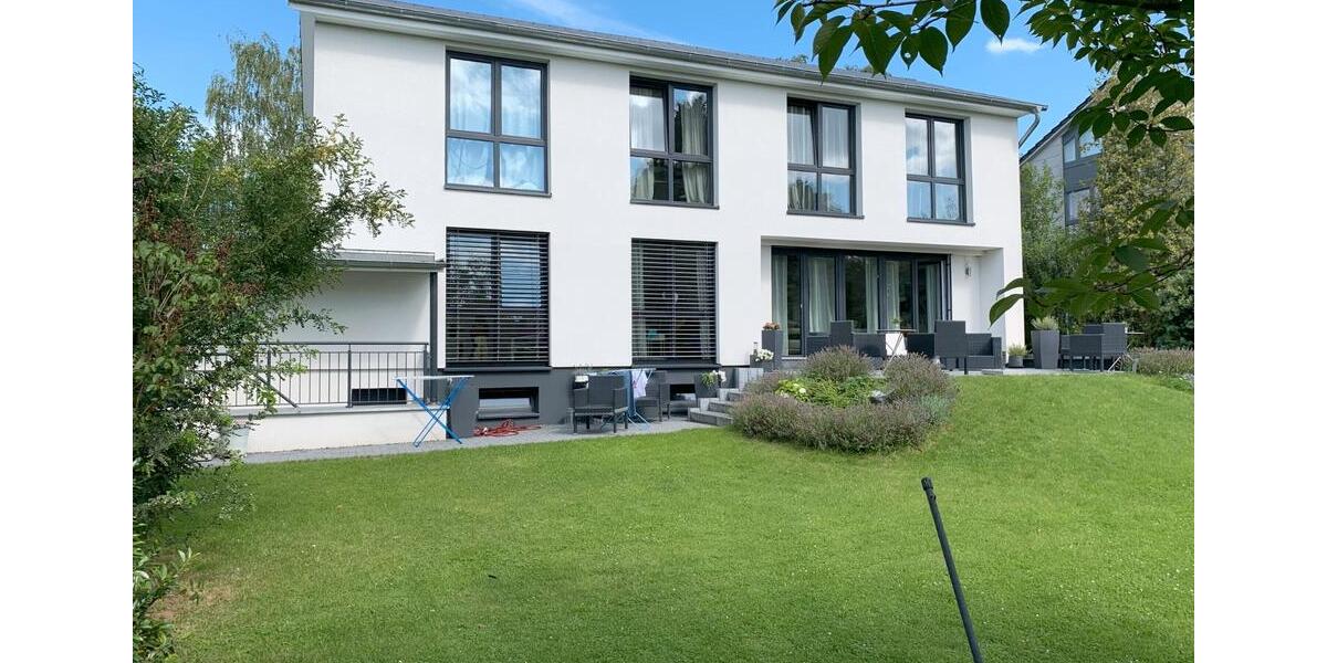 Einfamilienhaus Braunschweig Heidberg-Melverode - 7 Zimmer, 219 m&sup2;, 2.590&euro; | Angebot:26603334