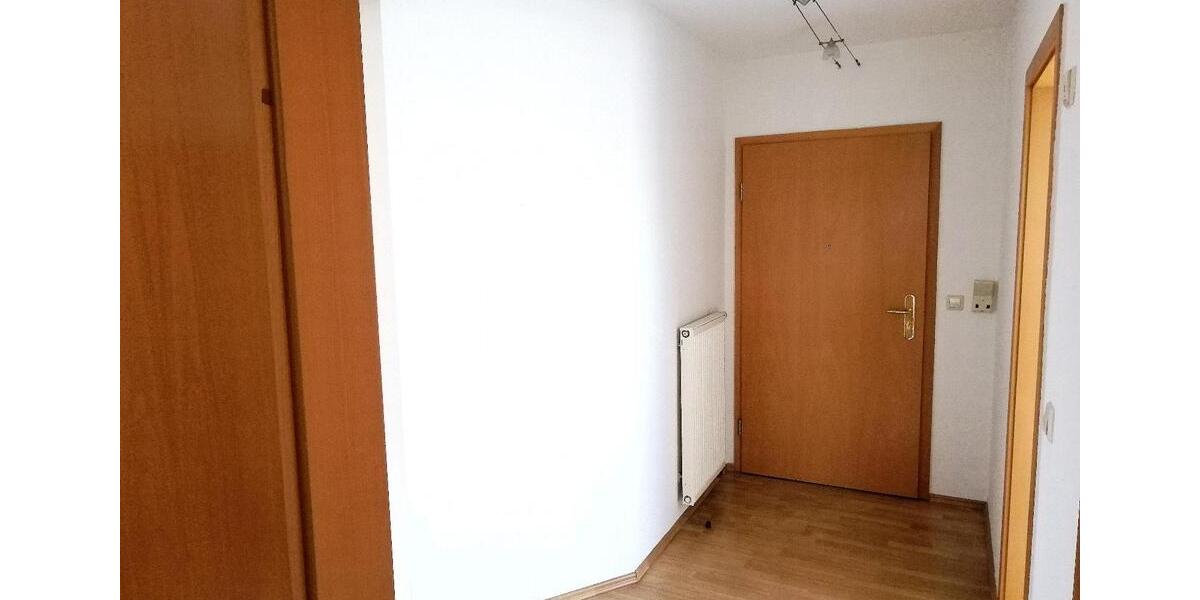 Dachgeschoßwohnung Gifhorn - 2 Zimmer, 62 m&sup2;, 705&euro; | Angebot:26031898