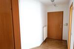 Dachgeschoßwohnung Gifhorn - 2 Zimmer, 62 m&sup2;, 705&euro; | Angebot:26031898