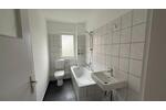 Erdgeschoßwohnung Wolfsburg Alt-Wolfsburg - 3 Zimmer, 65 m&sup2;, 567&euro; | Angebot:25898601