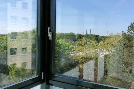 Wohnung zum Mieten in Wolfsburg 442,30 € 64.57 m²