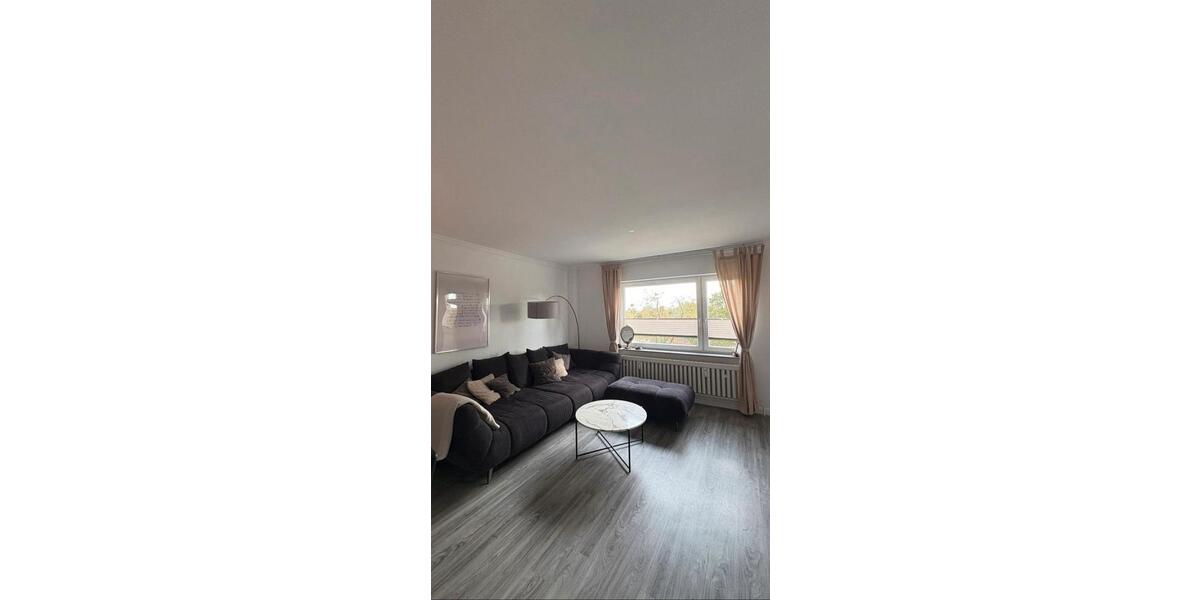Etagenwohnung Wolfsburg Alt-Wolfsburg - 3 Zimmer, 69 m&sup2;, 159.000&euro; | Angebot:26982610