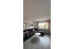 Etagenwohnung Wolfsburg Alt-Wolfsburg - 3 Zimmer, 69 m&sup2;, 159.000&euro; | Angebot:26982610