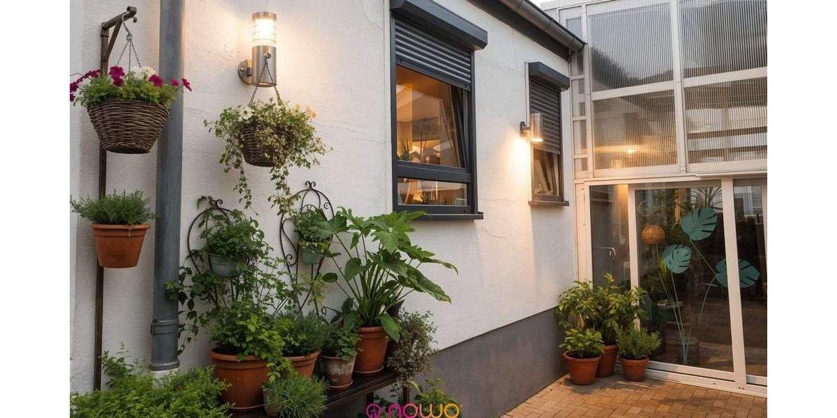 Einfamilienhaus Braunschweig Broitzem - 5 Zimmer, 155 m&sup2;, 445.000&euro; | Angebot:25730907