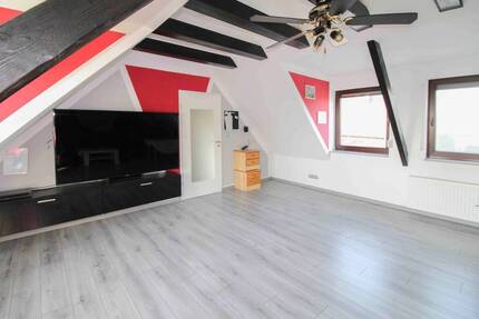 Haus Calberlah Jelpke - 4 Zimmer, 95 m&sup2;, 198.900&euro; | Angebot:26143249