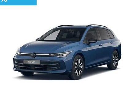 VW Golf 22.100 km 31.990 &euro; Braunschweig 38114