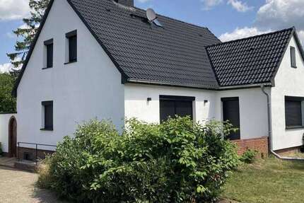 Haus zum Mieten in Wolfsburg 1.700 € 135 m²