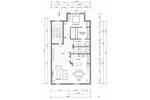 Loft - Studio - Atelier Braunschweig Westliches Ringgebiet - 2.5 Zimmer, 107 m&sup2;, 425.000&euro; | Angebot:26869484