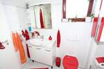 Etagenwohnung Gifhorn Gamsen - 2 Zimmer, 67 m&sup2;, 175.000&euro; | Angebot:25726613