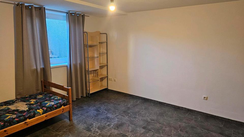 Etagenwohnung Wagenhoff - 3 Zimmer, 70 m&sup2;, 580&euro; | Angebot:25249081
