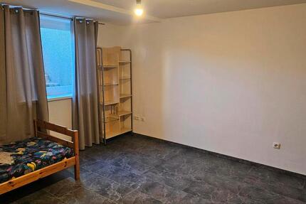 Wohnung Wagenhoff - 3 Zimmer, 70 m&sup2;, 580&euro; | Angebot:25249081