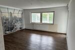 Etagenwohnung Wolfsburg Detmerode - 4 Zimmer, 100 m&sup2;, 1.300&euro; | Angebot:25966594