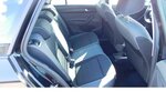 Skoda Fabia 1.0 Kombi Ambition TSI BMT Navi Klima 19.900 km 15.390 &euro; Vordorf 38533