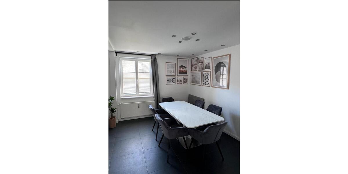 Maisonettenwohnung Wolfsburg - 1 Zimmer, 80 m&sup2;, 280.000&euro; | Angebot:26069523