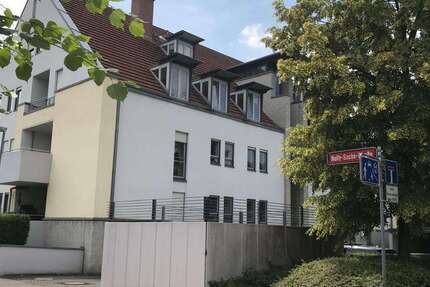 Wohnung zum Mieten in Mainz 840 € 49 m²