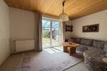 Bungalow Wolfsburg Kreuzheide - 4 Zimmer, 116 m&sup2;, 295.000&euro; | Angebot:26868744