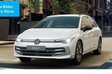 VW Golf 26.042 km 30.350 &euro; Wolfsburg 38440