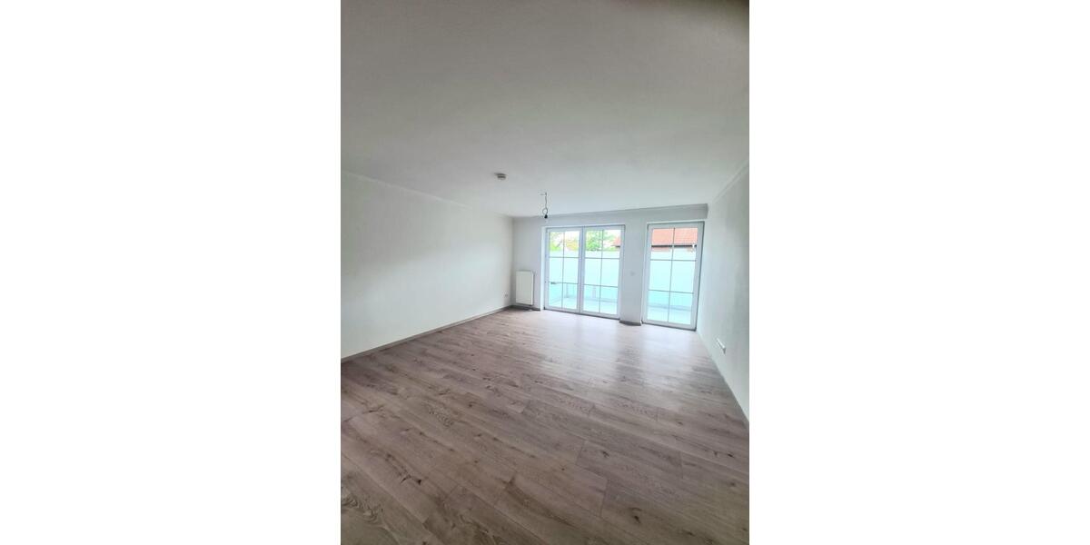Maisonettenwohnung Wolfsburg Almke - 5 Zimmer, 127 m&sup2;, 280.000&euro; | Angebot:26169042