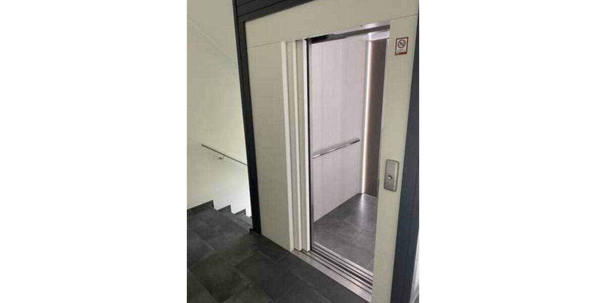 Etagenwohnung Braunschweig - 3 Zimmer, 80 m&sup2;, 1.130&euro; | Angebot:26746289