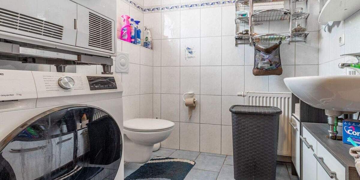 Doppelhaushälfte Gifhorn - 4 Zimmer, 112 m&sup2;, 370.000&euro; | Angebot:24820799