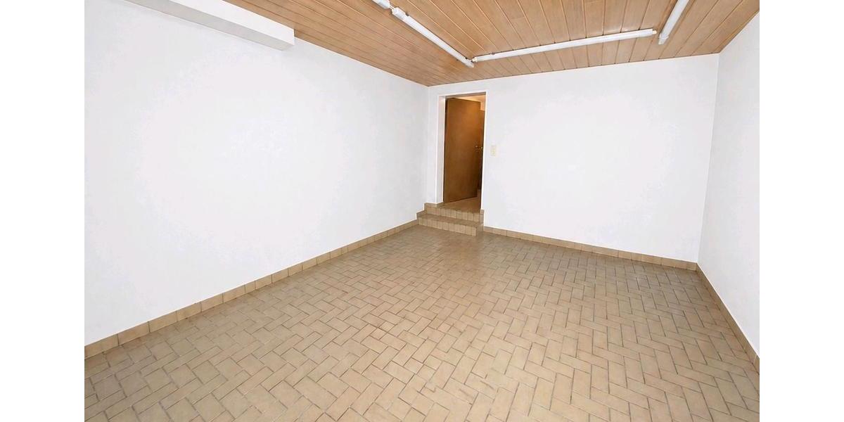 Gewerbeobjekt Königslutter am Elm - 435&euro; | Angebot:26336370