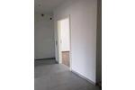 Etagenwohnung Rühen - 2 Zimmer, 65 m&sup2;, 530&euro; | Angebot:26645779