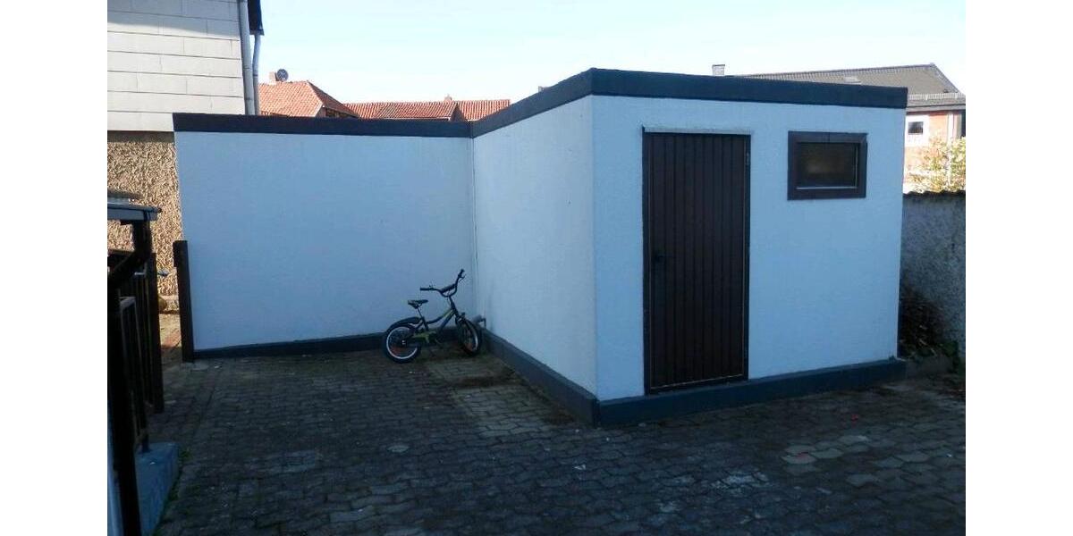 Mehrfamilienhaus, Wohnhaus Wolfsburg Almke - 750.000&euro; | Angebot:26848347