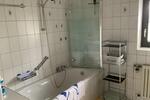 Dachgeschoßwohnung Wolfsburg Ehmen - 2 Zimmer, 66 m&sup2;, 850&euro; | Angebot:9062072