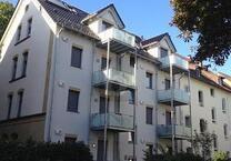 TOP SANIERTER ZUSTAND IN TOP LAGE