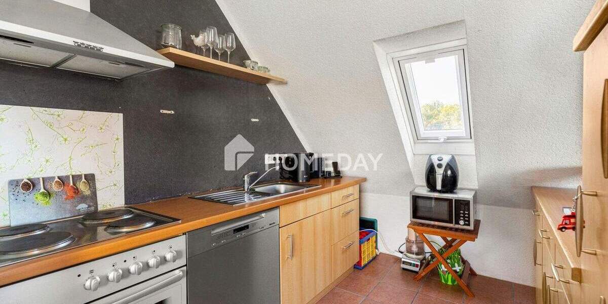 Einfamilienhaus Velpke - 7 Zimmer, 190 m&sup2;, 395.000&euro; | Angebot:25677726