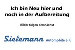 Caddy Maxi Abt-e Elektrik DSG Automatik