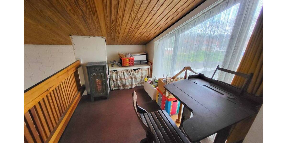 Einfamilienhaus Gifhorn - 6 Zimmer, 173 m&sup2;, 365.000&euro; | Angebot:26305888