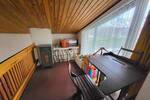 Einfamilienhaus Gifhorn - 6 Zimmer, 173 m&sup2;, 365.000&euro; | Angebot:26305888