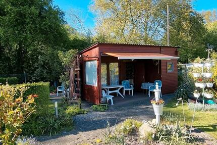 Grundstück Braunschweig Timmerlah-Geitelde-Stiddien - 4.200&euro; | Angebot:26382019