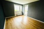 Modernisierte 3-Zimmer-Wohnung mit hochwertiger EBK in Wolfsburg