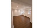 Dachgeschoßwohnung Cremlingen - 3 Zimmer, 150 m&sup2;, 1.650&euro; | Angebot:26552093