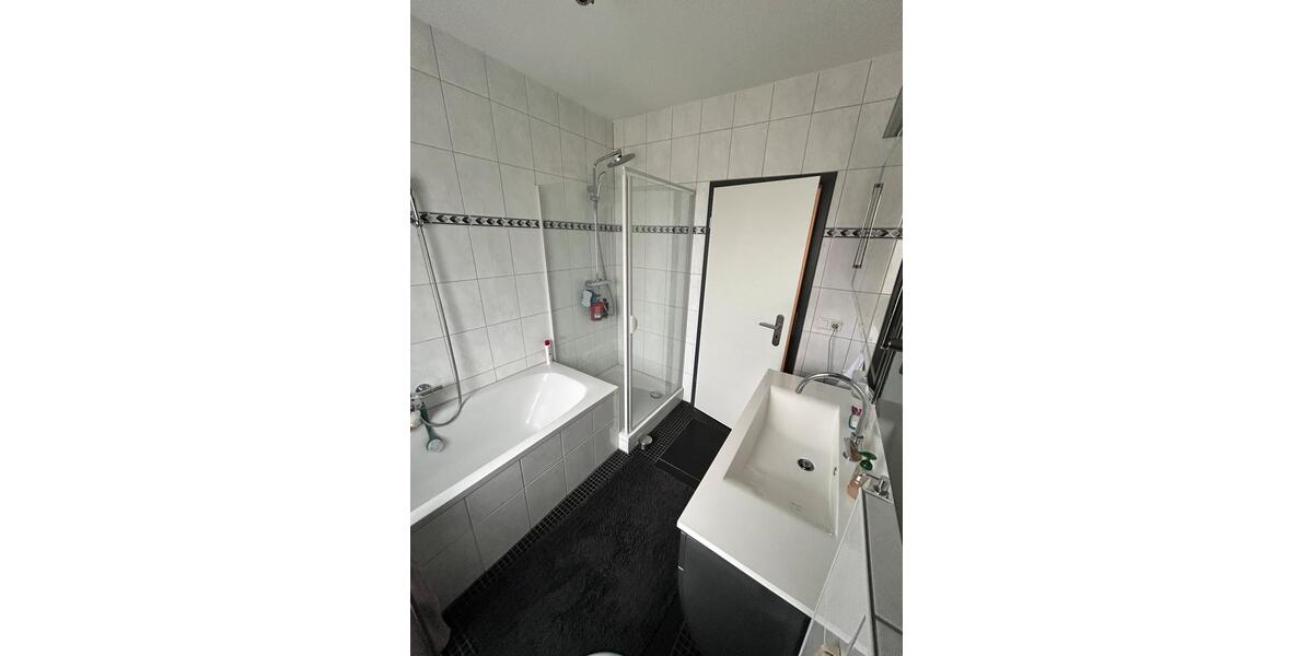Einfamilienhaus Gifhorn - 8 Zimmer, 150 m&sup2;, 579.000&euro; | Angebot:26382755