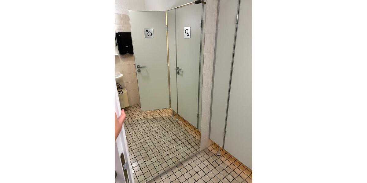 Gewerbeobjekt Wolfsburg Almke - 315&euro; | Angebot:25658877