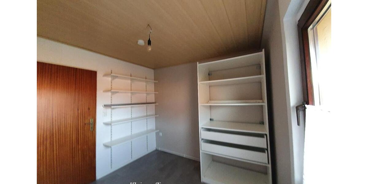 Etagenwohnung Wolfsburg Almke - 3.5 Zimmer, 103 m&sup2;, 800&euro; | Angebot:26647128