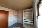 Etagenwohnung Wolfsburg Almke - 3.5 Zimmer, 103 m&sup2;, 800&euro; | Angebot:26647128