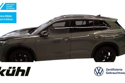 VW Tiguan 16.970 km 47.690 &euro; Gifhorn 38518